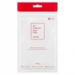 COSRX – AC Collection Acne Patch | Invisible Spot Relief