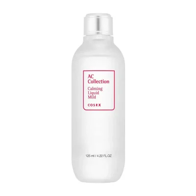COSRX – AC Collection Calming Liquid Intensive | Anti-Acne