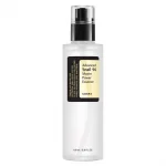 COSRX – Advanced Snail 96 Mucin Power Essence | Skin Repair