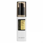 COSRX – Advanced Snail Peptide Eye Cream | Anti-Wrinkle