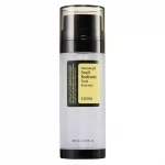 COSRX – Advanced Snail Radiance Dual Essence | Anti-Aging