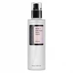 COSRX – AHA 7 Whitehead Power Liquid | Exfoliating