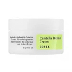 COSRX – Centella Blemish Cream | Calming, Acne-Fighting