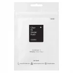 COSRX – Clear Fit Master Patch | Acne Care, Healing