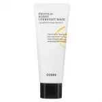 COSRX – Full Fit Propolis Honey Overnight Mask