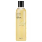 COSRX – Full Fit Propolis Synergy Toner | Radiance-Boosting