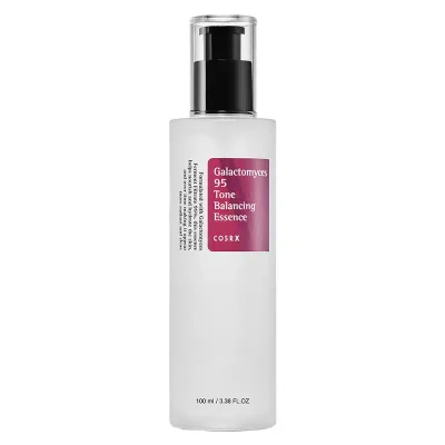 COSRX – Galactomyces 95 Tone Balancing Essence | Brightening