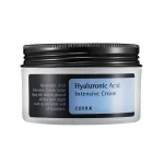 COSRX – Hyaluronic Acid Intensive Cream | Deep Moisture