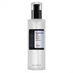 COSRX – Hyaluronic Acid Hydra Power Essence | Hydrating