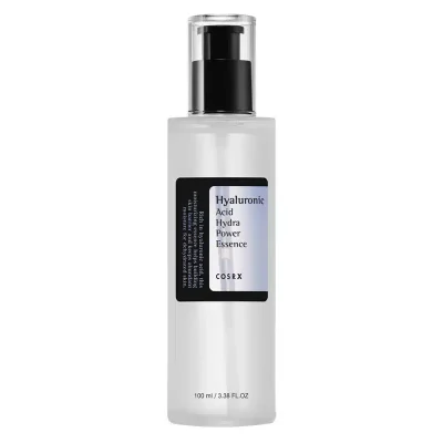COSRX – Hyaluronic Acid Hydra Power Essence | Hydrating