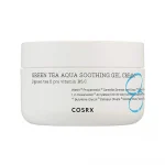 COSRX – Hydrium Green Tea Aqua Soothing Gel Cream