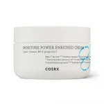COSRX – Hydrium Moisture Power Enriched Cream | Moisturizing