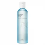 COSRX – Hydrium Watery Toner | Hydrating, Soothing