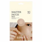 COSRX – Master Patch Basic | Acne Treatment, Protective