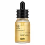 COSRX – Propolis Light Ampule | Hydrating, Soothing