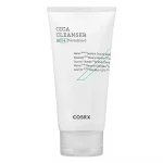 COSRX – Pure Fit Cica Cleanser | Calming, Hydrating