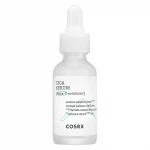 COSRX – Pure Fit Cica Serum | Calming, Redness-Reducing