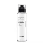 COSRX – The 6 Peptide Skin Booster | Firming, Hydrating