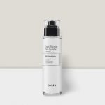 COSRX – The 6 Peptide Skin Booster | Firming, Hydrating - Image 2
