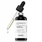 COSRX – The Vitamin C 23 Serum | Brightening, Anti-Aging