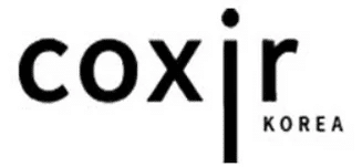 Coxir