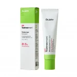 DR. JART+ – Teatreement Moisturizer | Blemish Control
