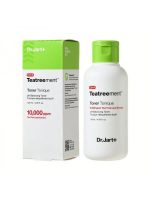 DR. JART+ - Ctrl-A Teatreement Toner | Calming Balance