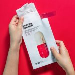 DR. JART+ – Dermask Micro Jet Clearing Solution | Acne Care - Image 4