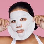 DR. JART+ – Dermask Micro Jet Clearing Solution | Acne Care - Image 5