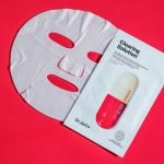DR. JART+ – Dermask Micro Jet Clearing Solution | Acne Care - Image 2
