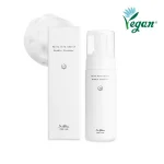 DR. ALTHEA – Amino Acid Gentle Bubble Cleanser - Image 2