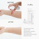 DR. ALTHEA – Amino Acid Gentle Bubble Cleanser - Image 4