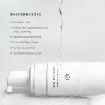 DR. ALTHEA – Amino Acid Gentle Bubble Cleanser - Image 7