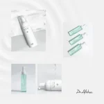DR. ALTHEA – Amino Acid Gentle Bubble Cleanser - Image 9