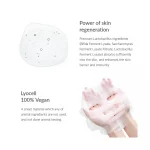 DR. ALTHEA – Marine Anti-Blemish Mask Sheet | Hydrating - Image 3