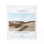 DR. ALTHEA – Oasis Soothing Mask | Hydrating, Calming - Image 6