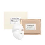 DR. ALTHEA – Skin Conditioner Silk Mask | Hydrating, Firming - Image 2
