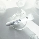 DR. ALTHEA – To Be Eyeconic Eye Serum | Anti-Aging - Image 3