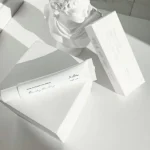 DR. ALTHEA – To Be Eyeconic Eye Serum | Anti-Aging - Image 4