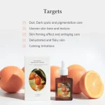 DR. ALTHEA – Vitamin C Boosting Serum | Glow & Anti-Aging - Image 10