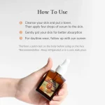 DR. ALTHEA – Vitamin C Boosting Serum | Glow & Anti-Aging - Image 11