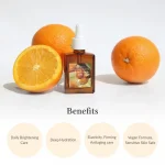 DR. ALTHEA – Vitamin C Boosting Serum | Glow & Anti-Aging - Image 3