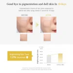 DR. ALTHEA – Vitamin C Boosting Serum | Glow & Anti-Aging - Image 5