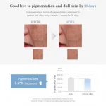 DR. ALTHEA – Vitamin C Boosting Serum | Glow & Anti-Aging - Image 6