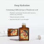 DR. ALTHEA – Vitamin C Boosting Serum | Glow & Anti-Aging - Image 7