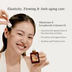 DR. ALTHEA – Vitamin C Boosting Serum | Glow & Anti-Aging - Image 8