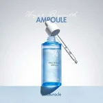 DR. CEURACLE – Hyal Reyouth Ampoule | Hydrating, Anti-Aging - Image 2