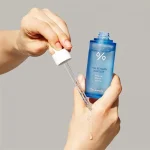 DR. CEURACLE – Hyal Reyouth Ampoule | Hydrating, Anti-Aging - Image 3