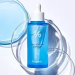 DR. CEURACLE – Hyal Reyouth Ampoule | Hydrating, Anti-Aging - Image 5