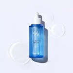 DR. CEURACLE – Hyal Reyouth Ampoule | Hydrating, Anti-Aging - Image 6